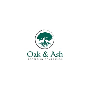 Logo Design by dianagargaritza for this project | Design: #35534579