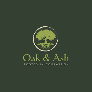 Logo Design by dianagargaritza for this project | Design: #35534587