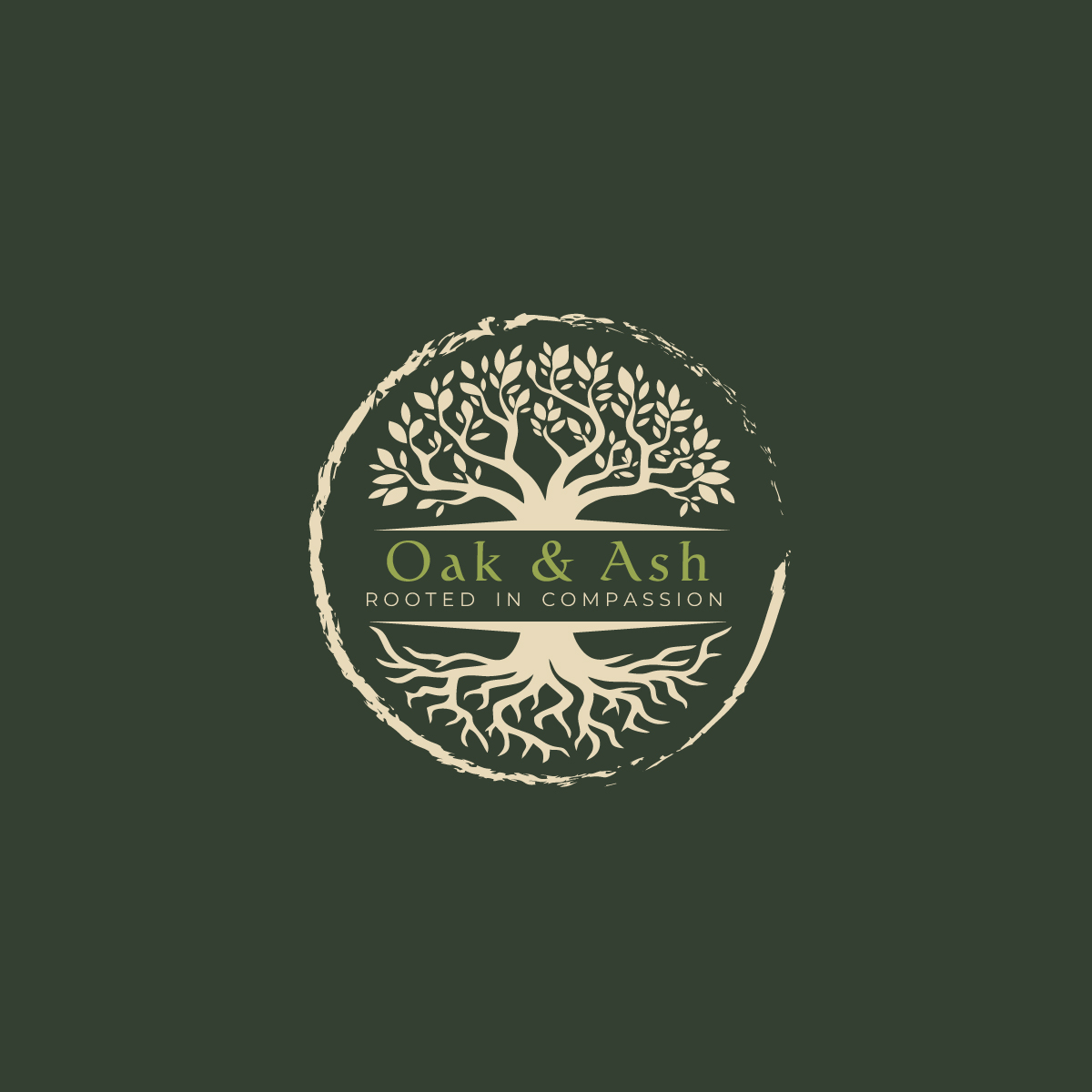 Logo Design by dianagargaritza for this project | Design #35534650