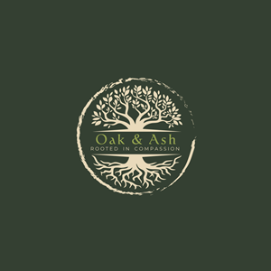 Logo Design by dianagargaritza for this project | Design: #35534650