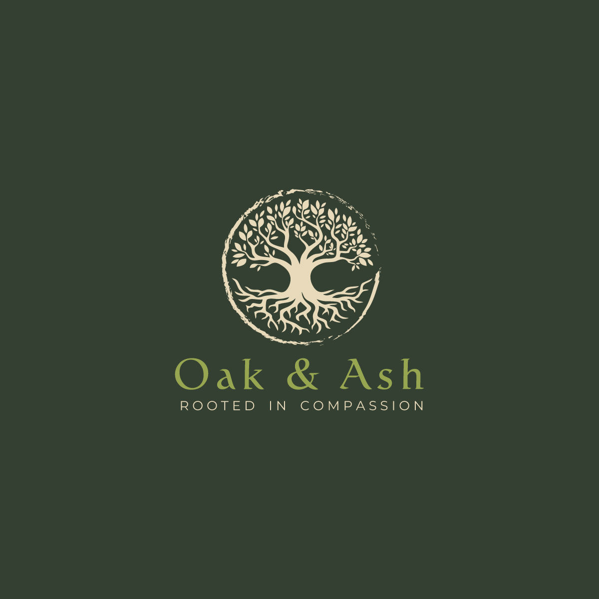 Logo Design by dianagargaritza for this project | Design #35534659