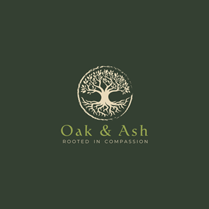 Logo Design by dianagargaritza for this project | Design: #35534659
