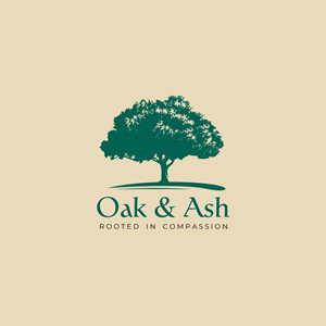 Logo Design by dianagargaritza for this project | Design: #35534715