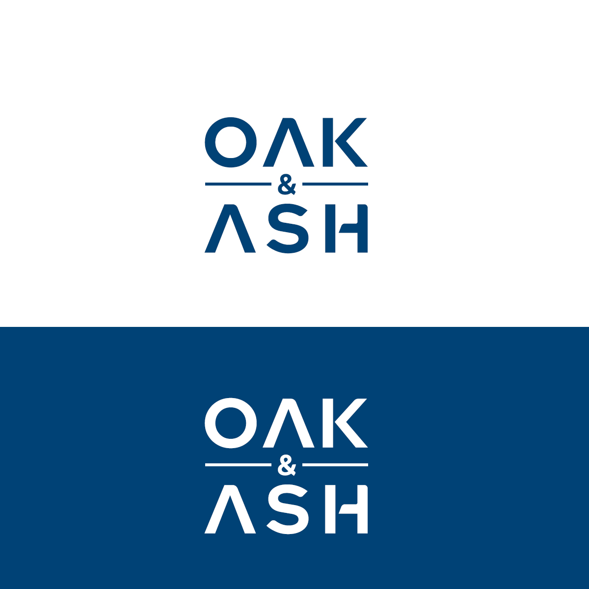 Logo Design by mahfuz1450r for this project | Design #35548159