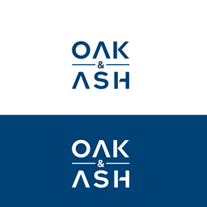 Logo Design by mahfuz1450r for this project | Design: #35548159