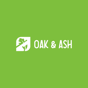 Logo Design by malekah_city for this project | Design: #35529032