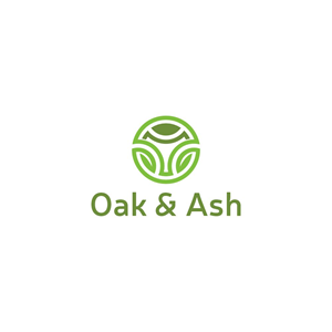 Logo Design by malekah_city for this project | Design: #35529051