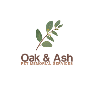 Design de Logo par Burhan Art pour ce projet | Design : #35539997