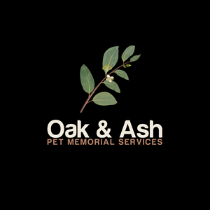 Design de Logo par Burhan Art pour ce projet | Design : #35539998