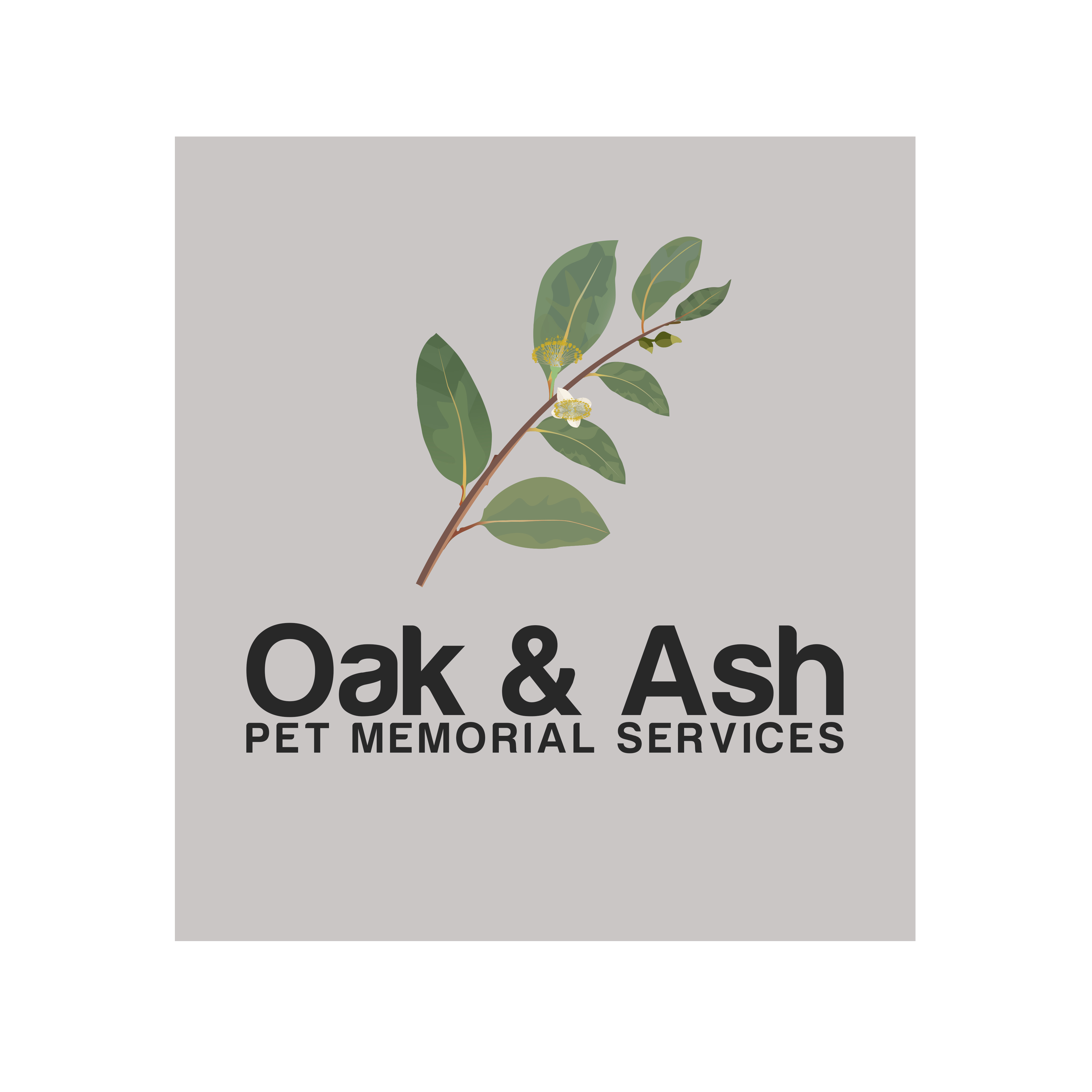 Logo Design by Burhan Art for this project | Design #35540002