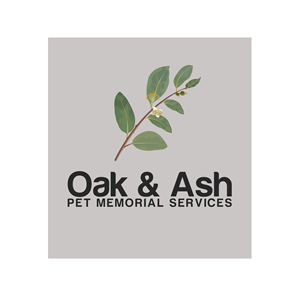 Logo-Design von Burhan Art für dieses Projekt | Design: #35540002