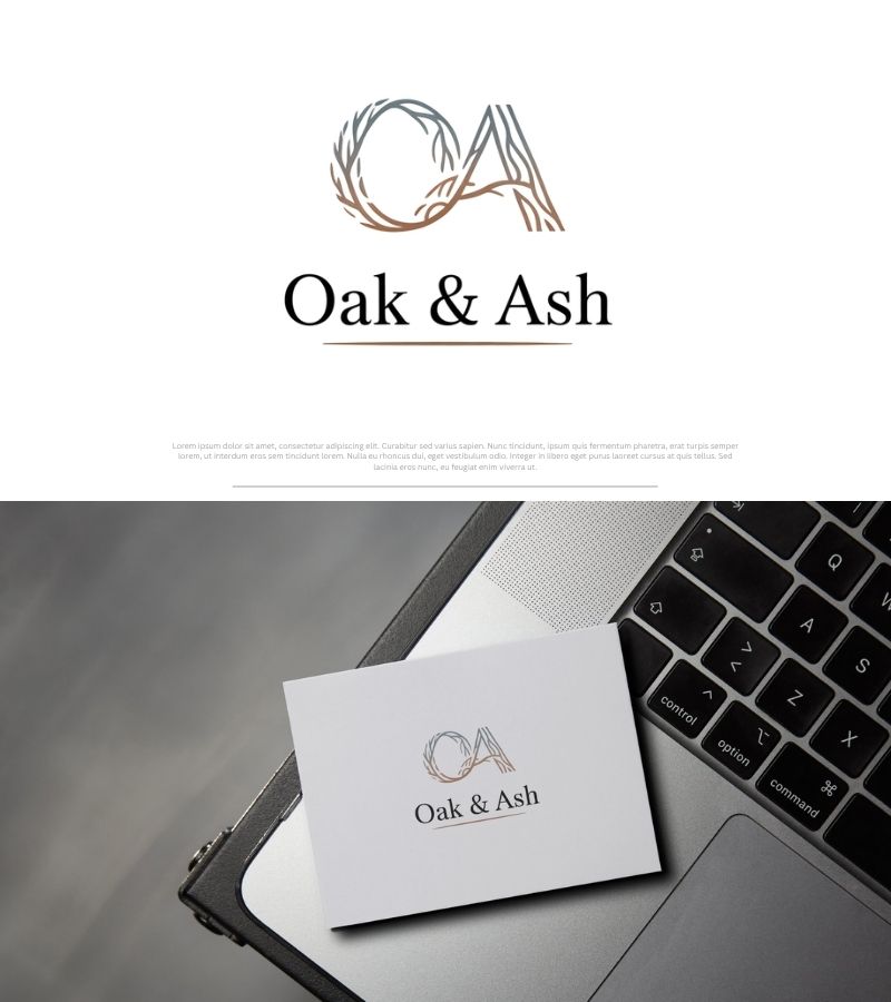 Logo Design by ToatPribadi for this project | Design #35568272