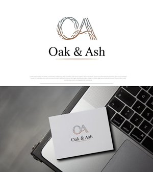 Logo Design by ToatPribadi