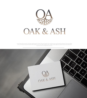 Logo Design by ToatPribadi for this project | Design: #35568274