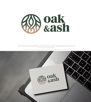 Logo Design by ToatPribadi for this project | Design: #35568276