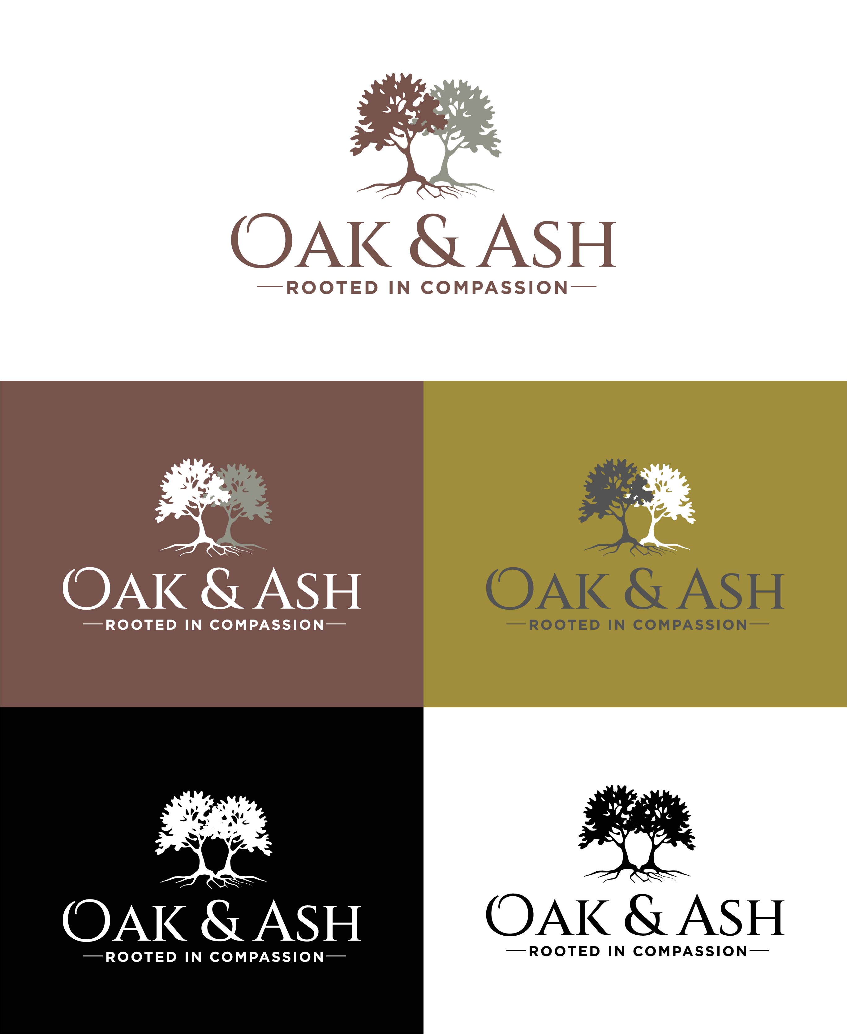 Logo Design by MSmark for this project | Design #35532420