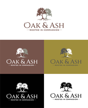 Logo-Design von MSmark für dieses Projekt | Design: #35532420