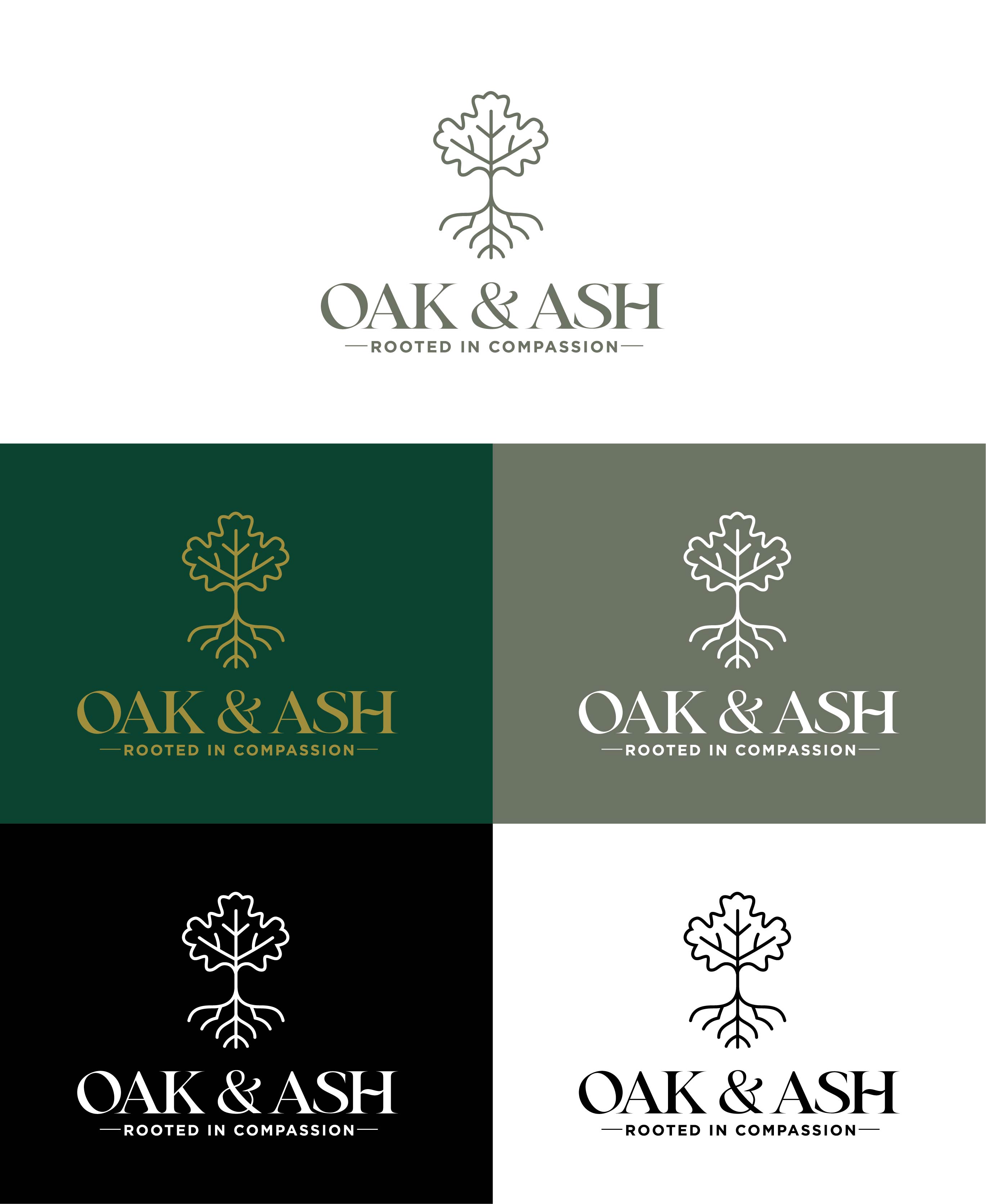 Logo Design by MSmark for this project | Design #35536529