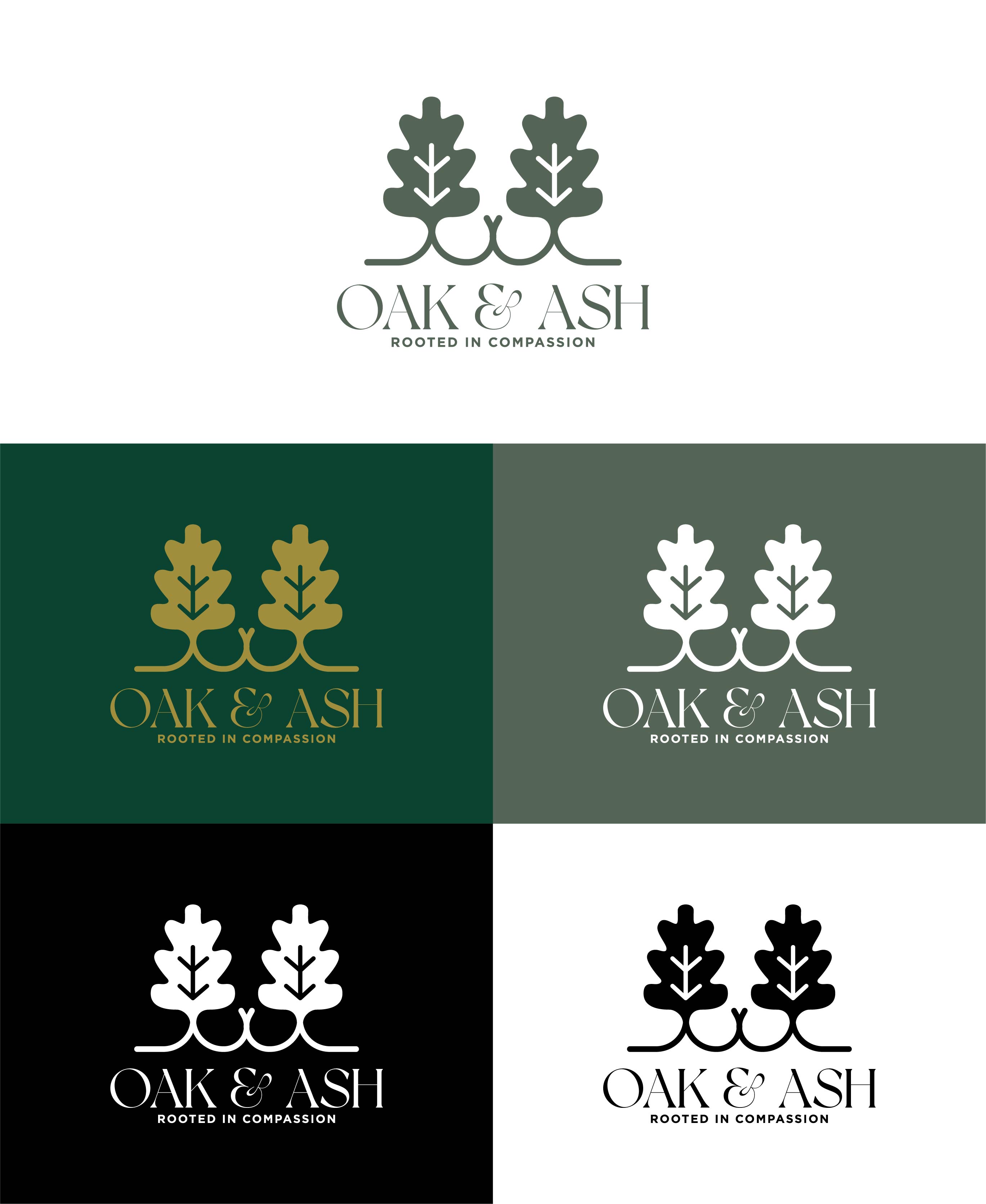 Logo Design by MSmark for this project | Design #35536530