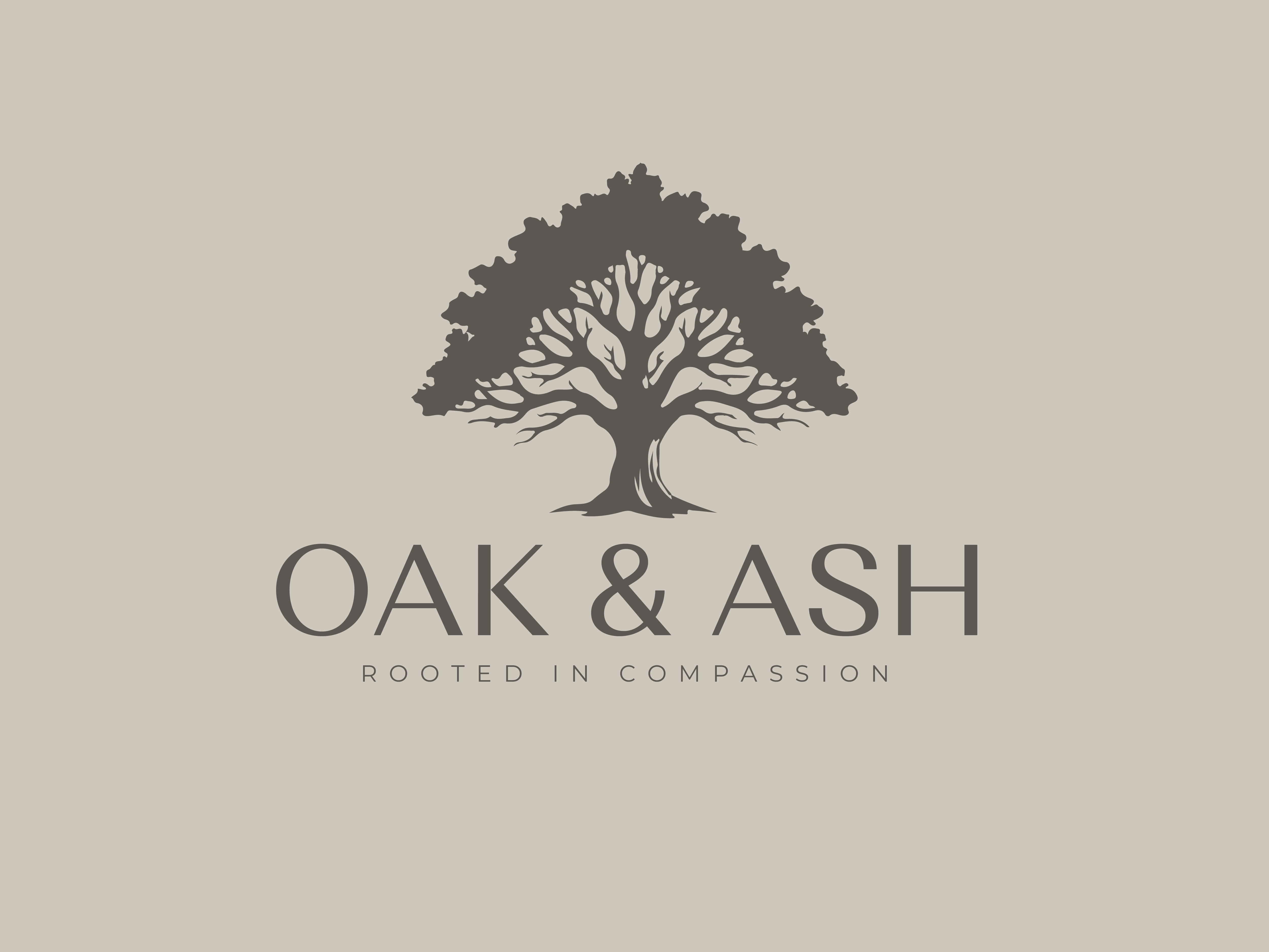 Logo Design by Hasib3509 for this project | Design #35526245