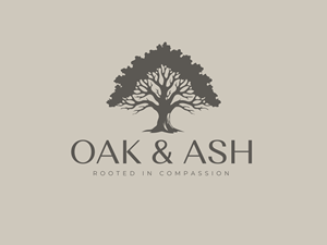 Logo Design by Hasib3509 for this project | Design: #35526245