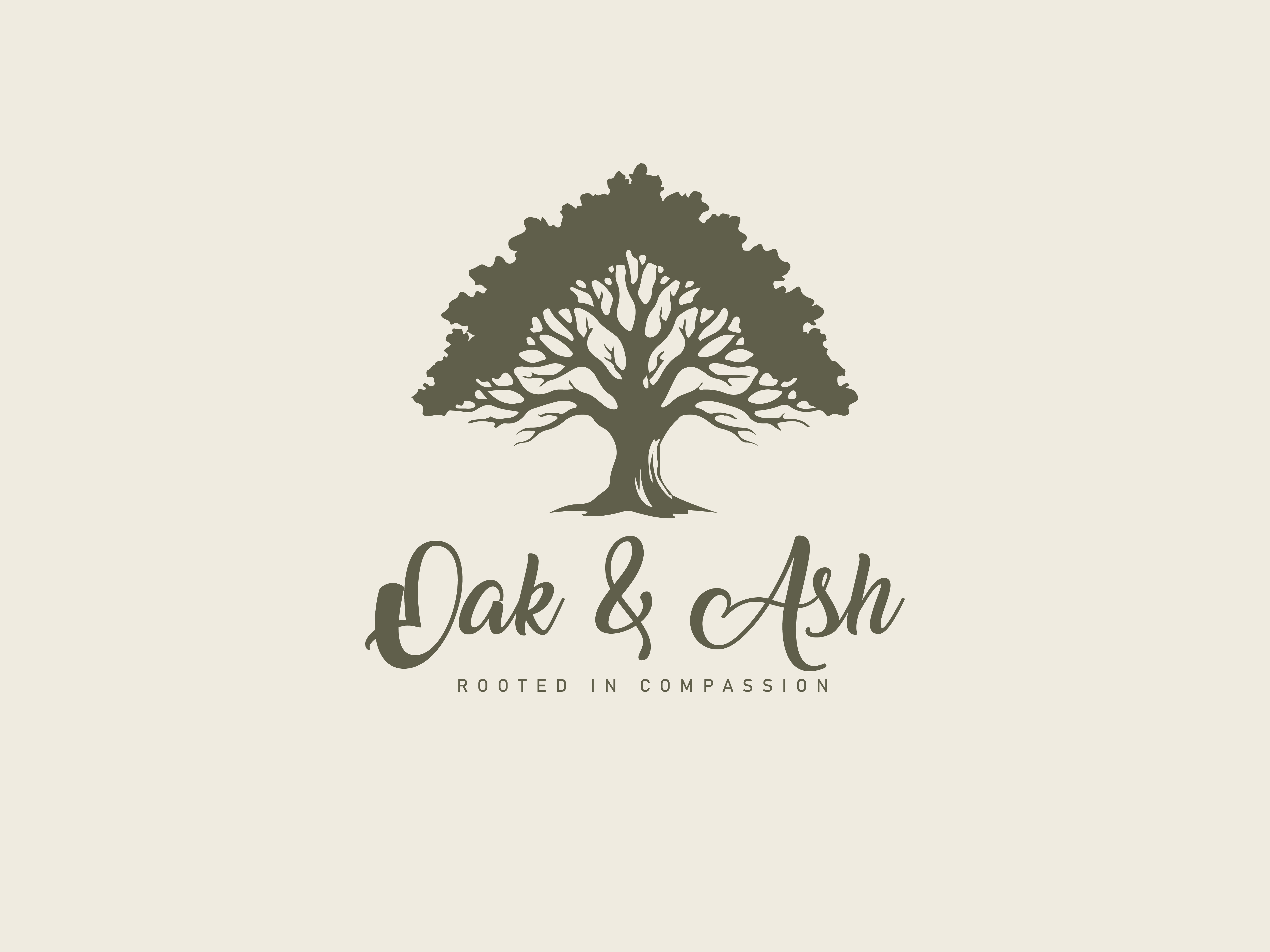 Logo Design by Hasib3509 for this project | Design #35526246