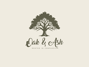 Logo Design by Hasib3509 for this project | Design: #35526246