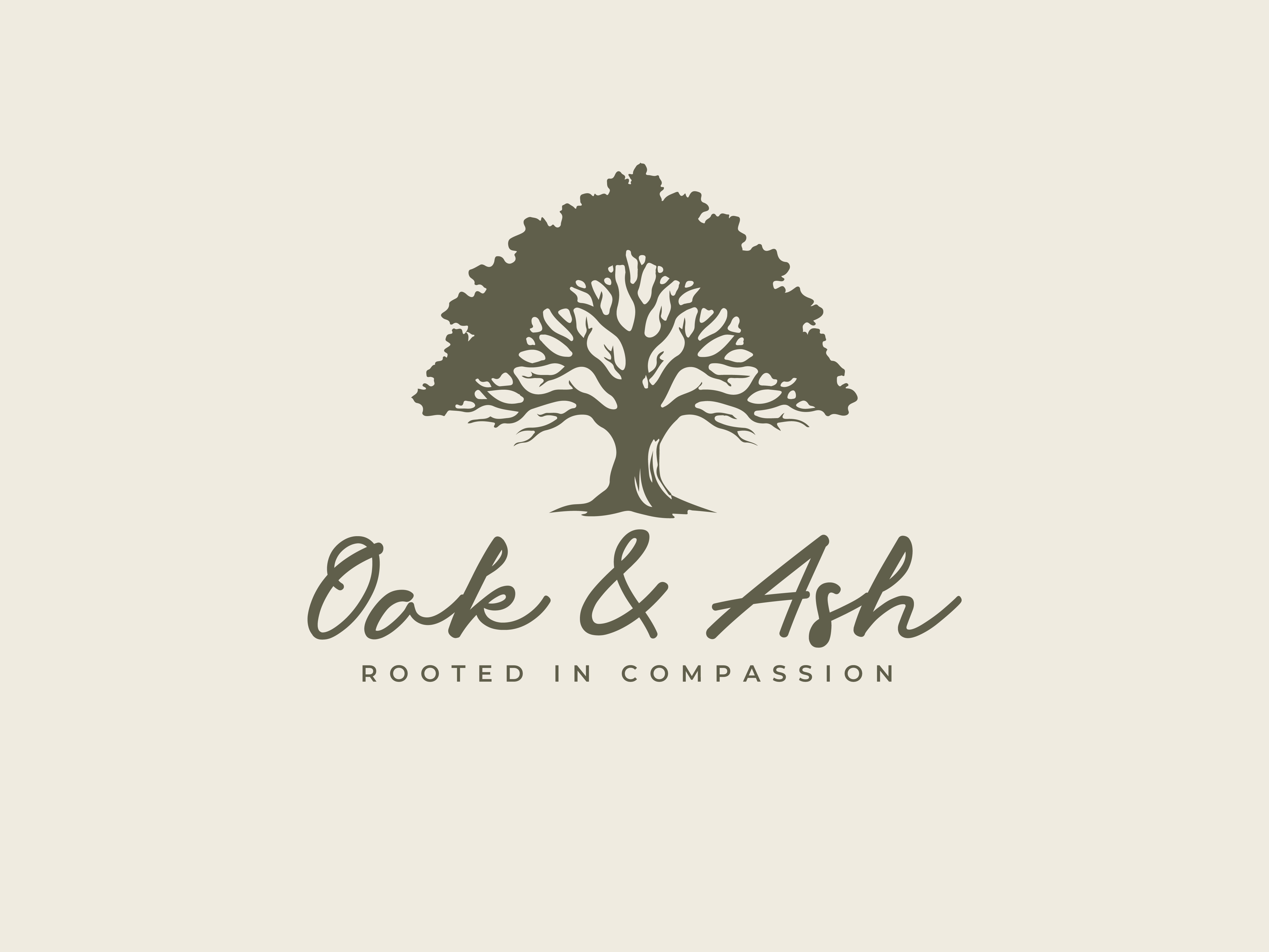 Logo Design by Hasib3509 for this project | Design #35526247