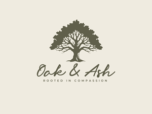 Logo Design by Hasib3509 for this project | Design: #35526247