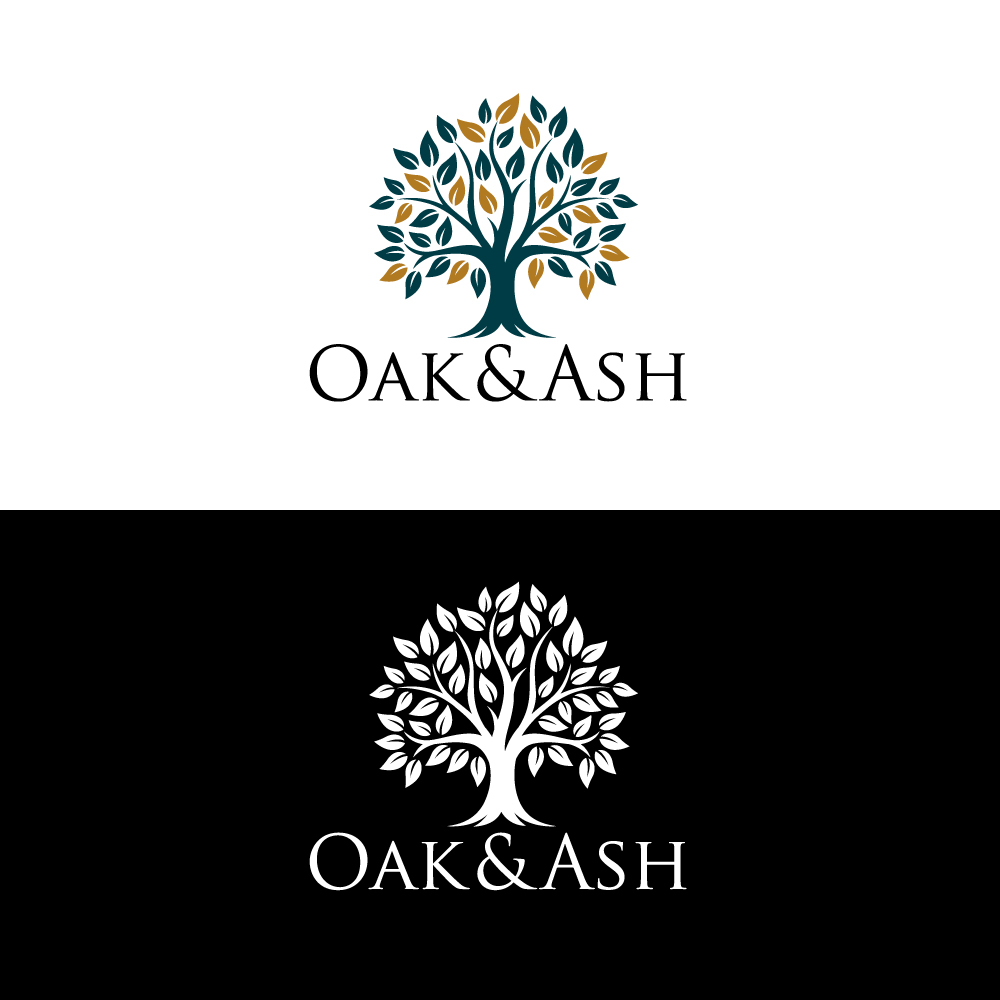 Logo Design by crea4 for this project | Design #35530589