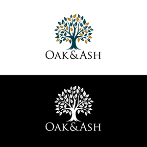 Logo Design by crea4
