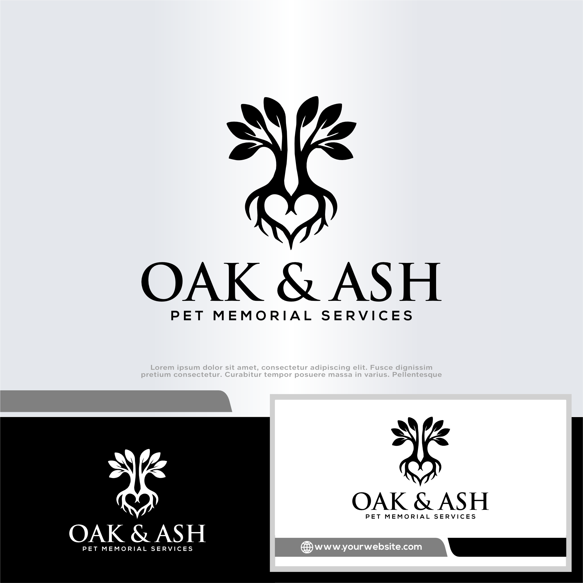 Logo Design by win it for this project | Design #35527602