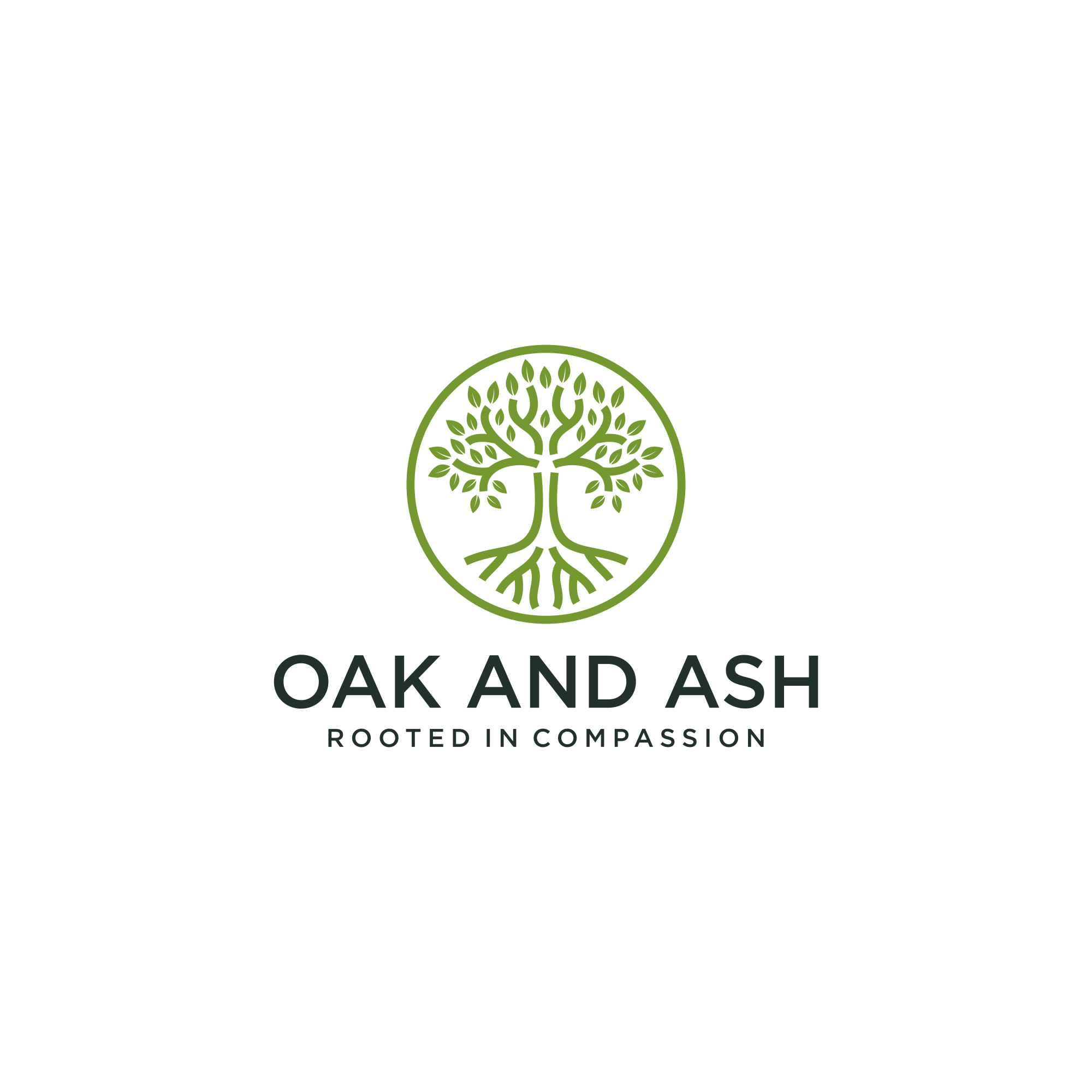 Logo Design by kelasking for this project | Design #35540782