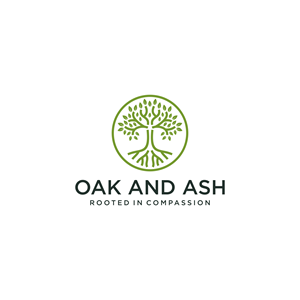 Logo Design by kelasking