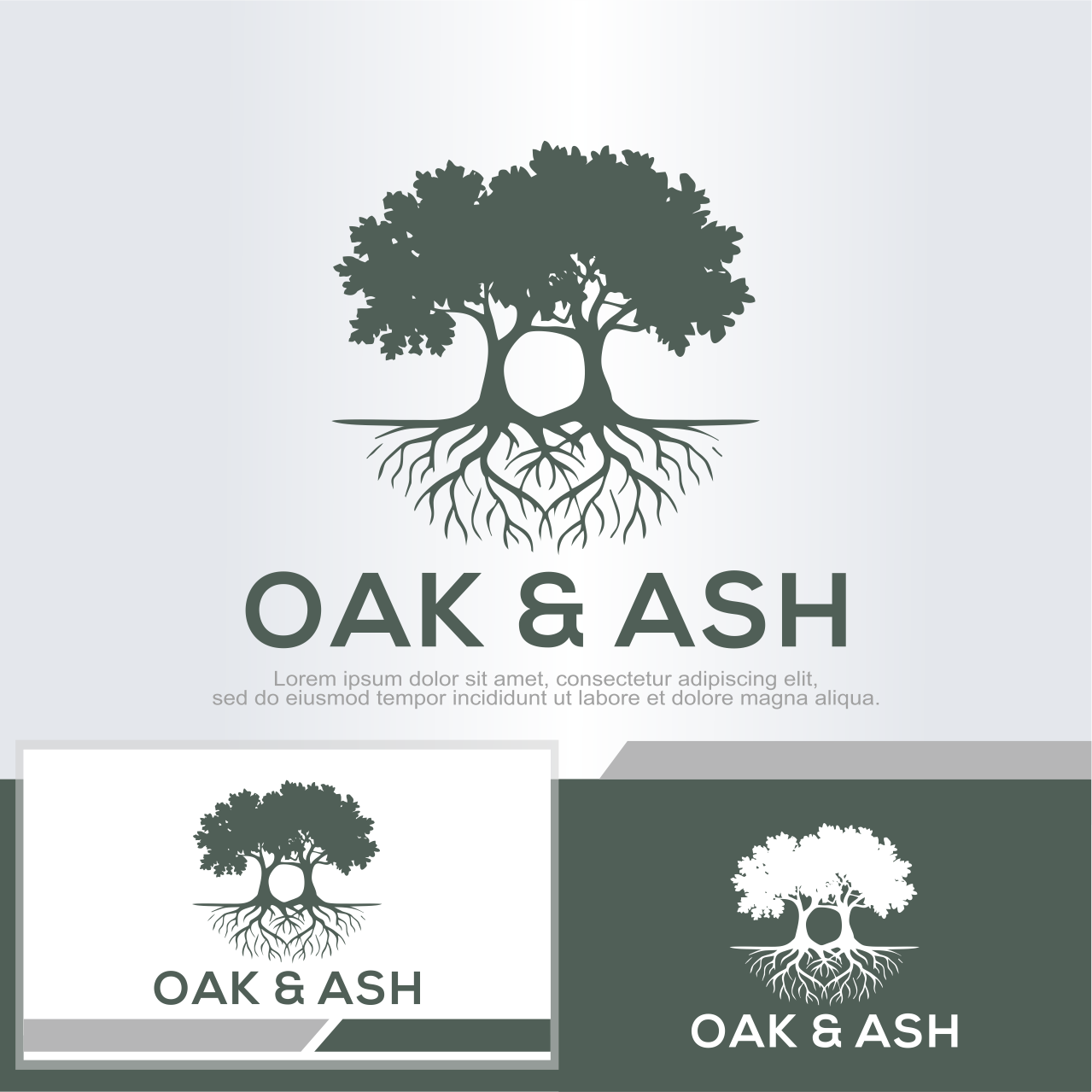 Logo Design by Argidhan for this project | Design #35526299