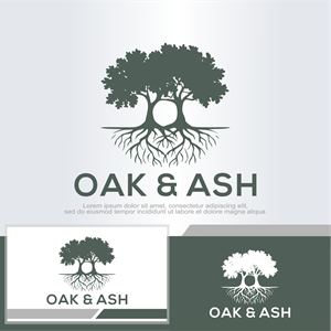 Logo Design by Argidhan for this project | Design: #35526299