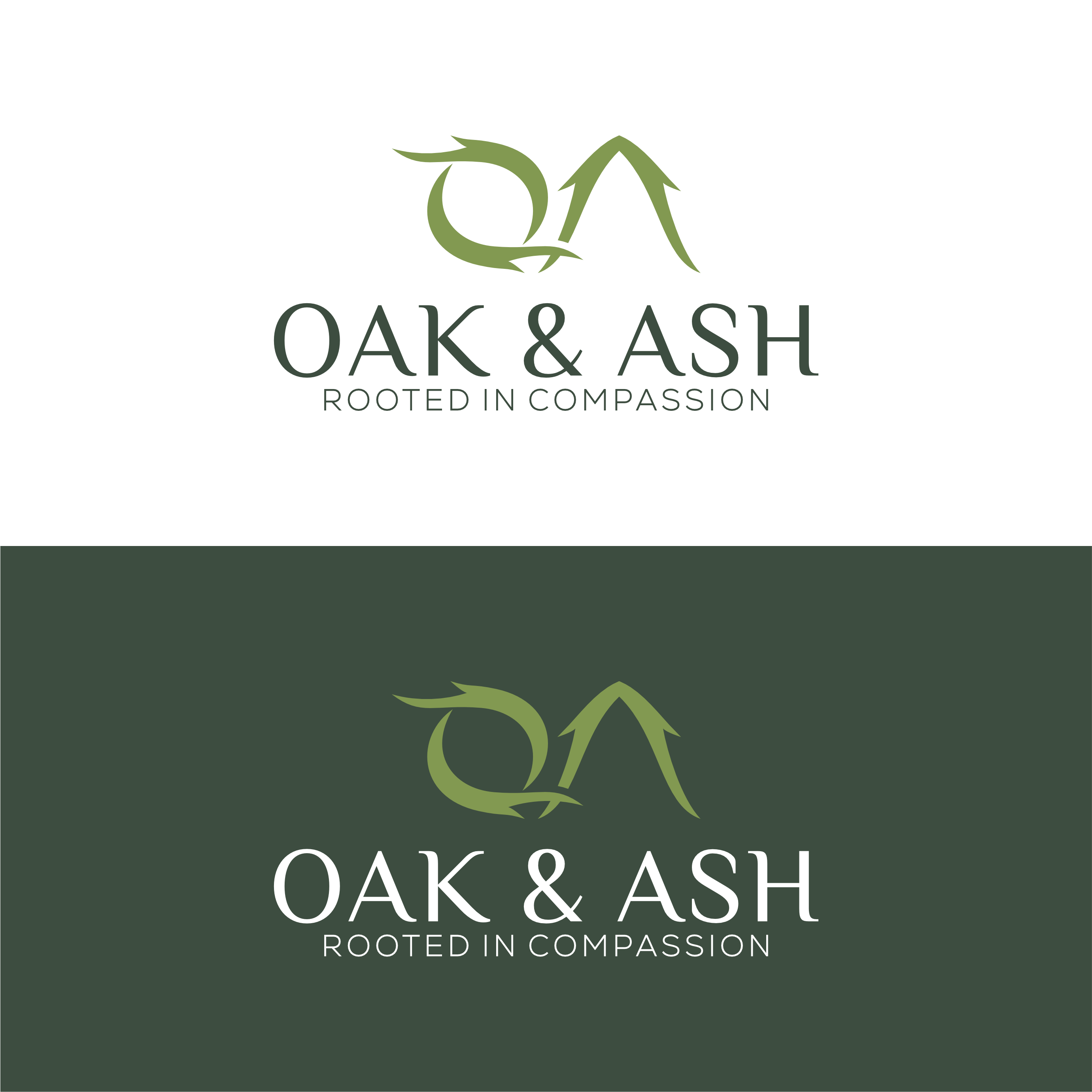 Logo Design by ander sky dc for this project | Design #35559031