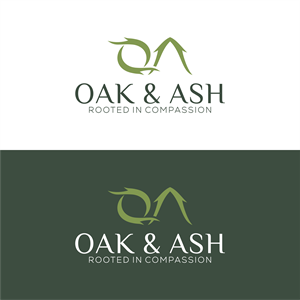 Design de Logo par ander sky dc pour ce projet | Design : #35559031