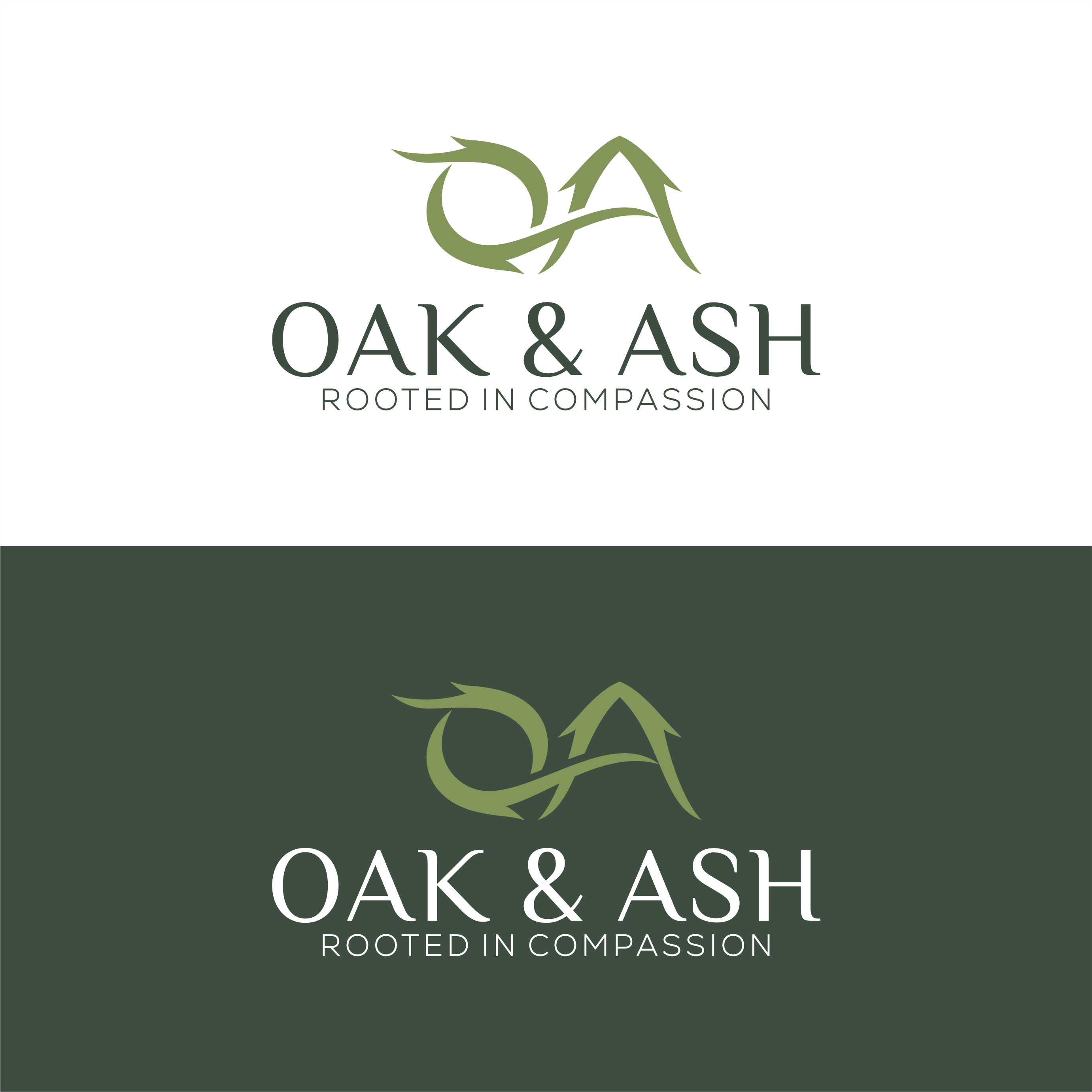 Design de Logo par ander sky dc pour ce projet | Design #35559082