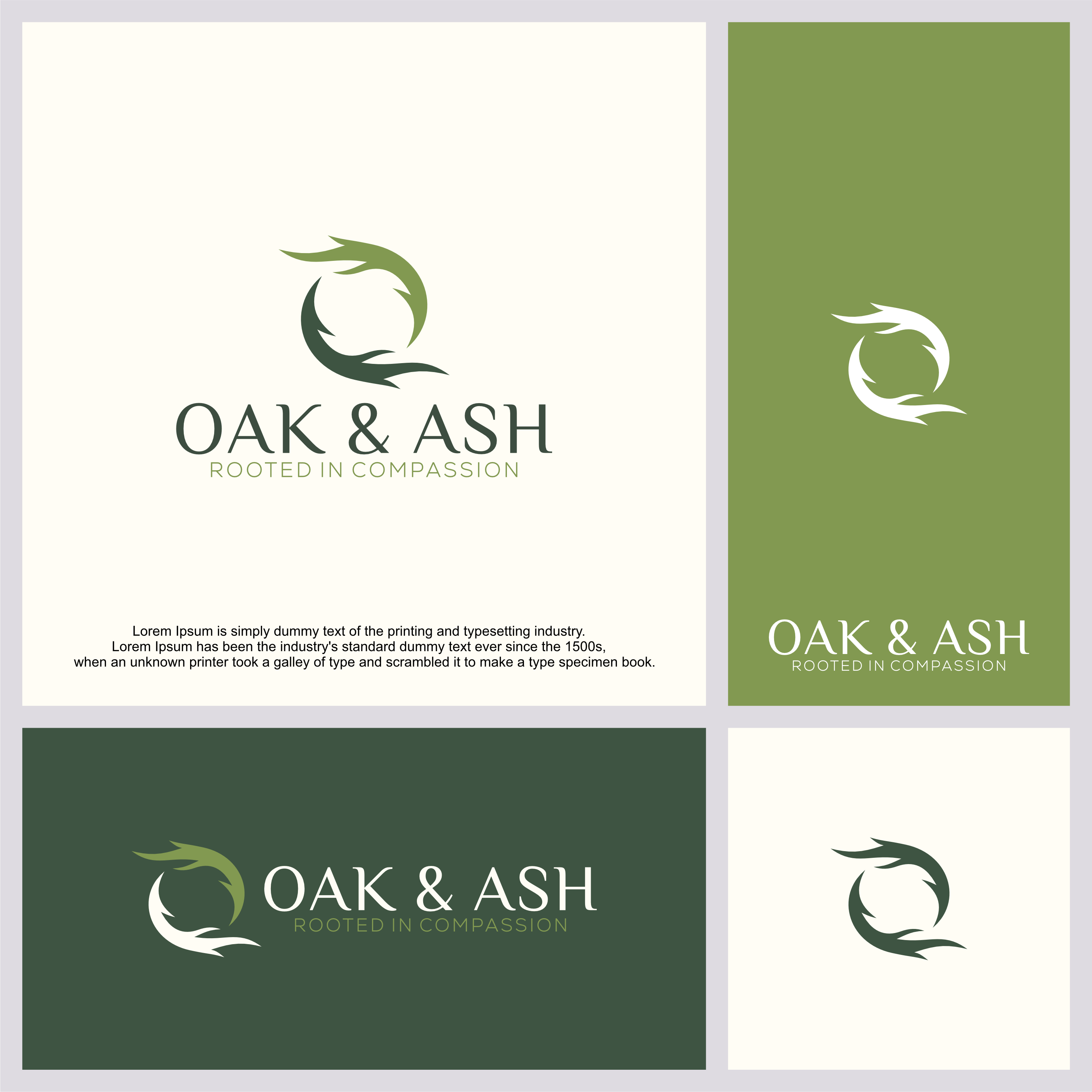 Logo Design by ander sky dc for this project | Design #35562653