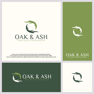 Design de Logo par ander sky dc pour ce projet | Design : #35562653