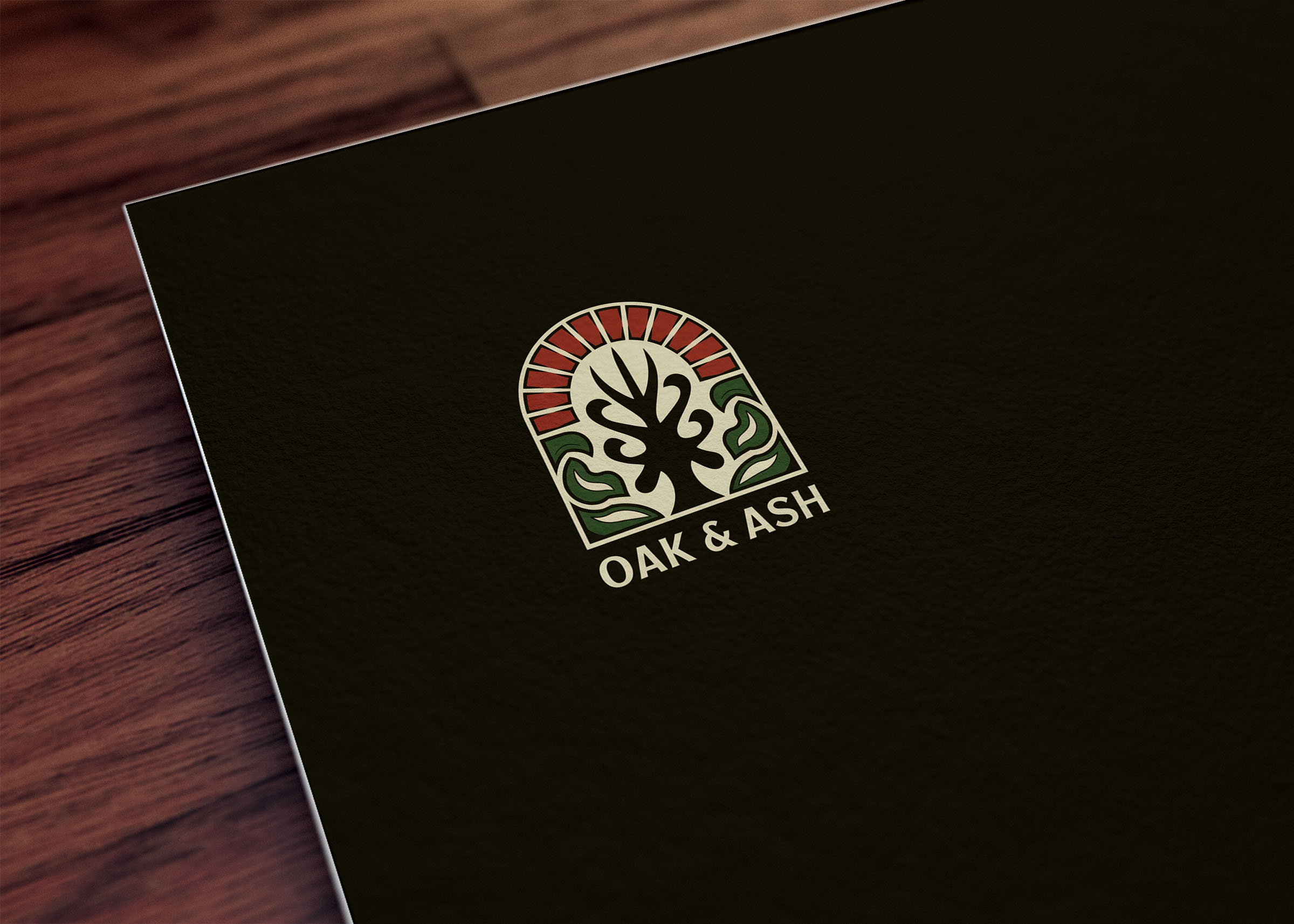 Logo Design by Majesty Design  for this project | Design #35534630