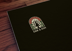 Logo Design by Majesty Design  for this project | Design: #35534630