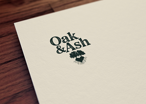 Logo Design by Majesty Design  for this project | Design: #35534632