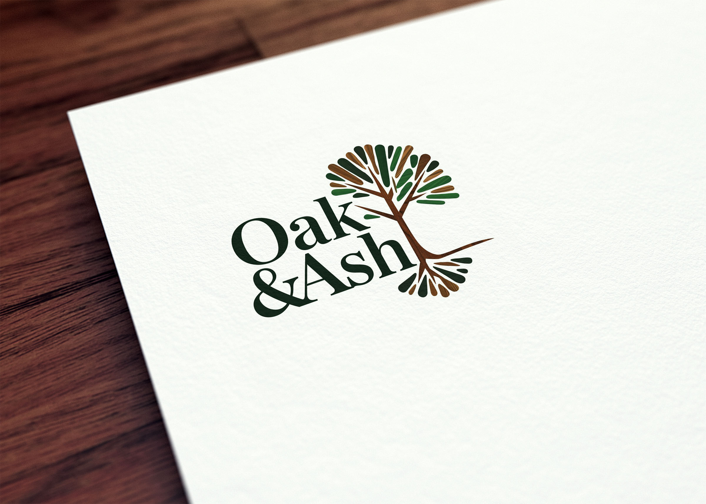 Logo Design by Majesty Design  for this project | Design #35534633