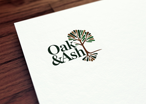 Logo Design by Majesty Design  for this project | Design: #35534633