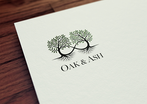 Logo Design by Majesty Design  for this project | Design: #35534635