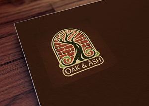 Logo Design by Majesty Design  for this project | Design: #35534636