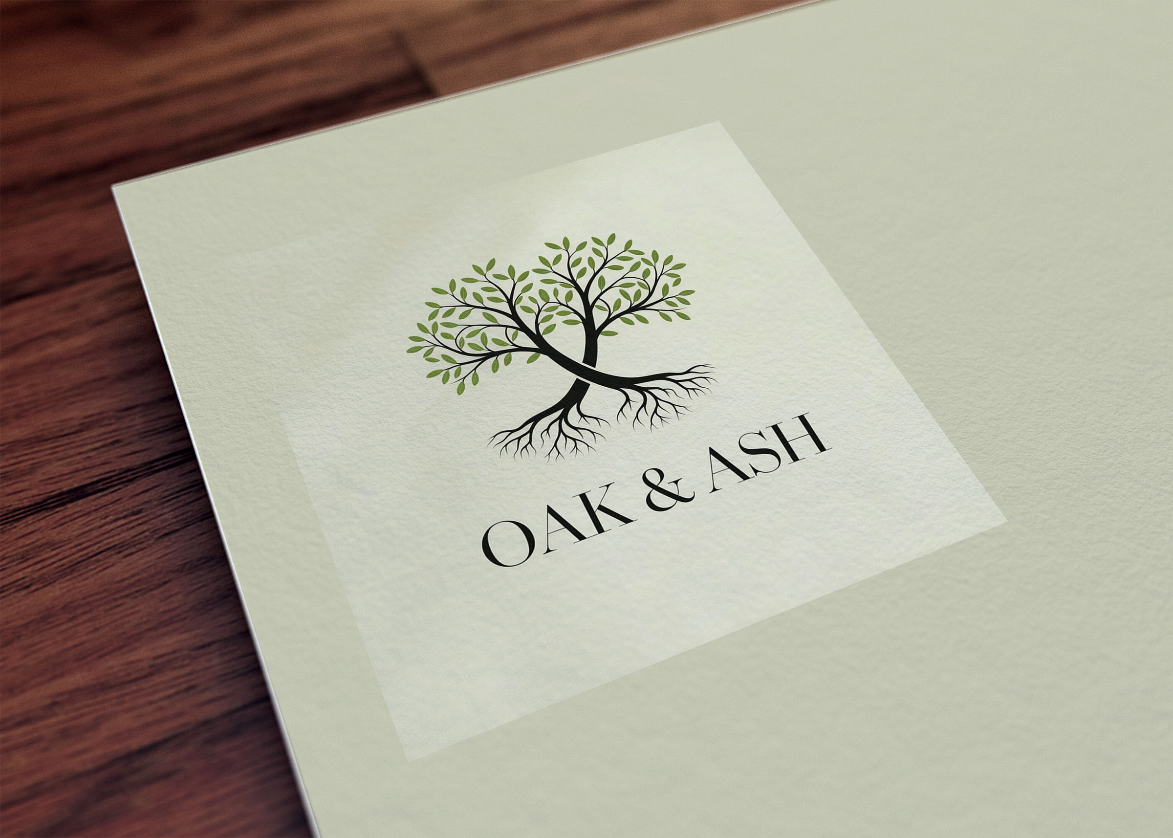 Logo Design by Majesty Design  for this project | Design #35534638