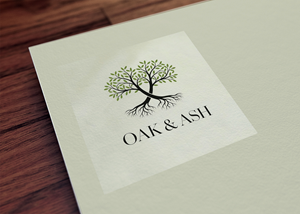 Logo Design by Majesty Design  for this project | Design: #35534638